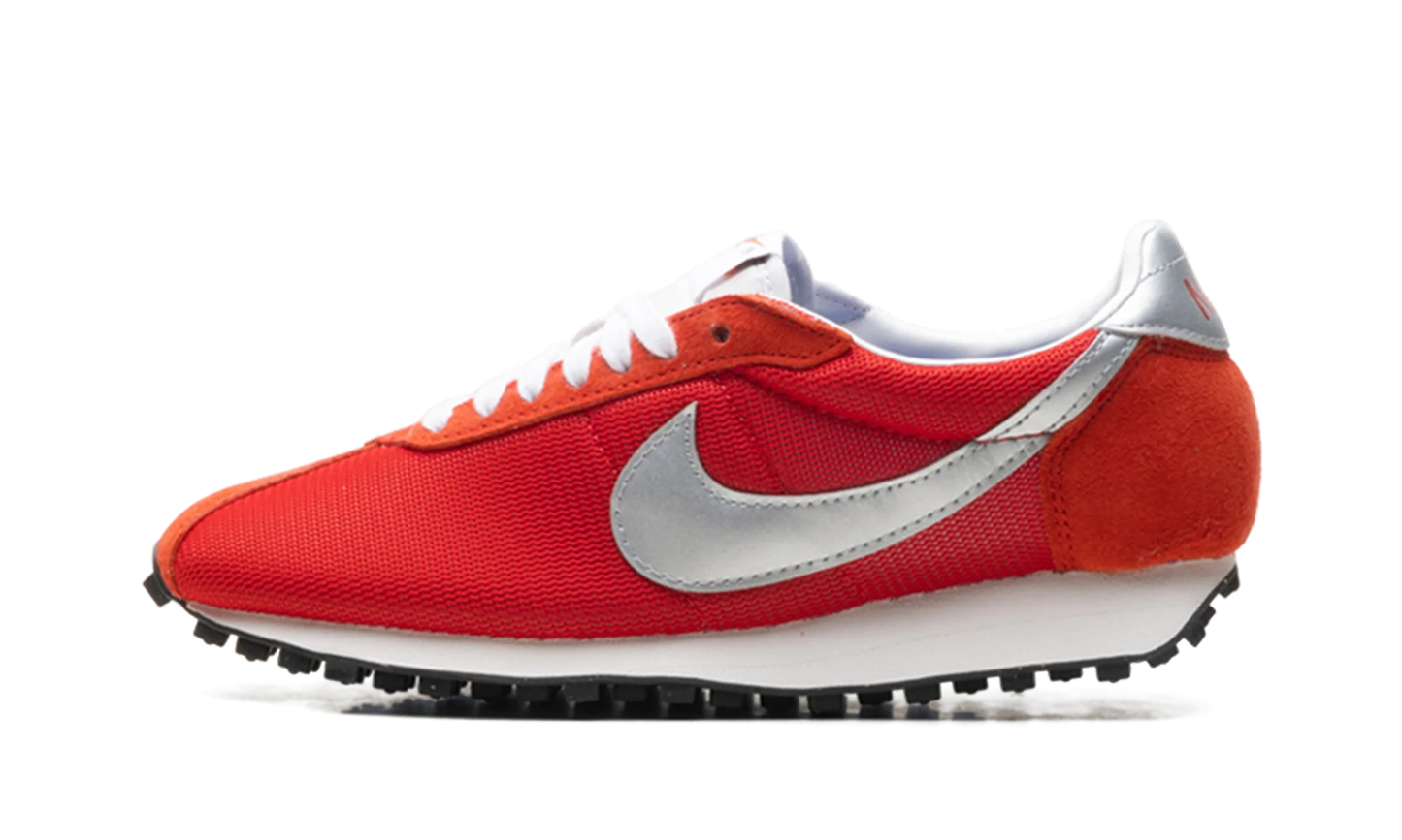 LD-1000 WMNS "University Red Silver" HF3227 600