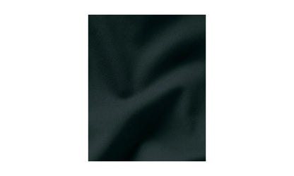SHINE MICRO SCOOP BRA "Nike - Dark Teal" SKM064