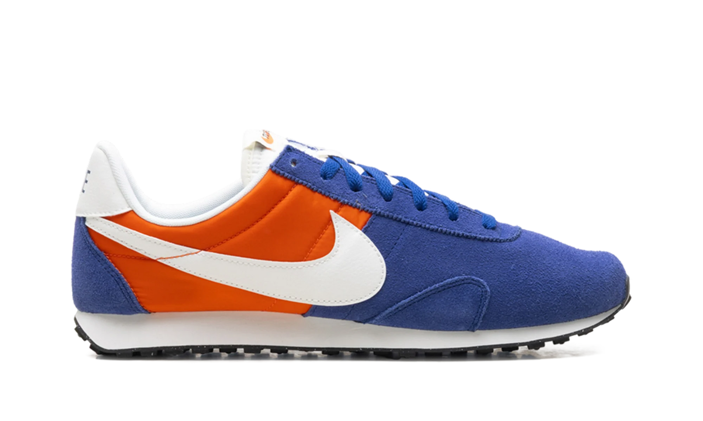 Pre Montreal '17 "Deep Royal Sail Team Orange" 898031 400