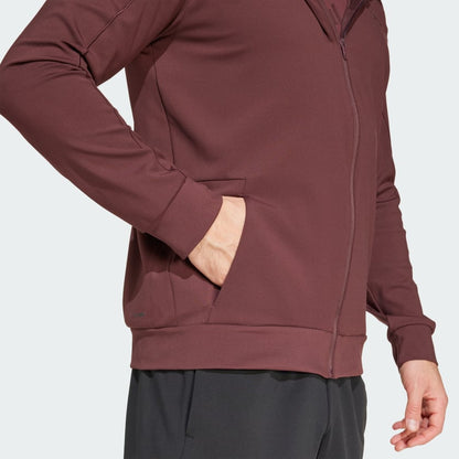Men's adidas Puremotion Jacket