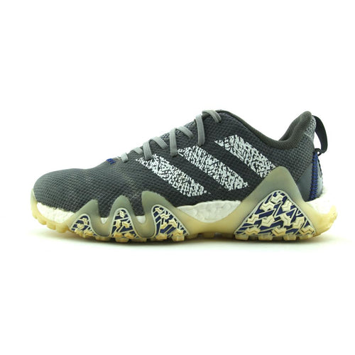 CODECHAOS 22 SPIKELESS