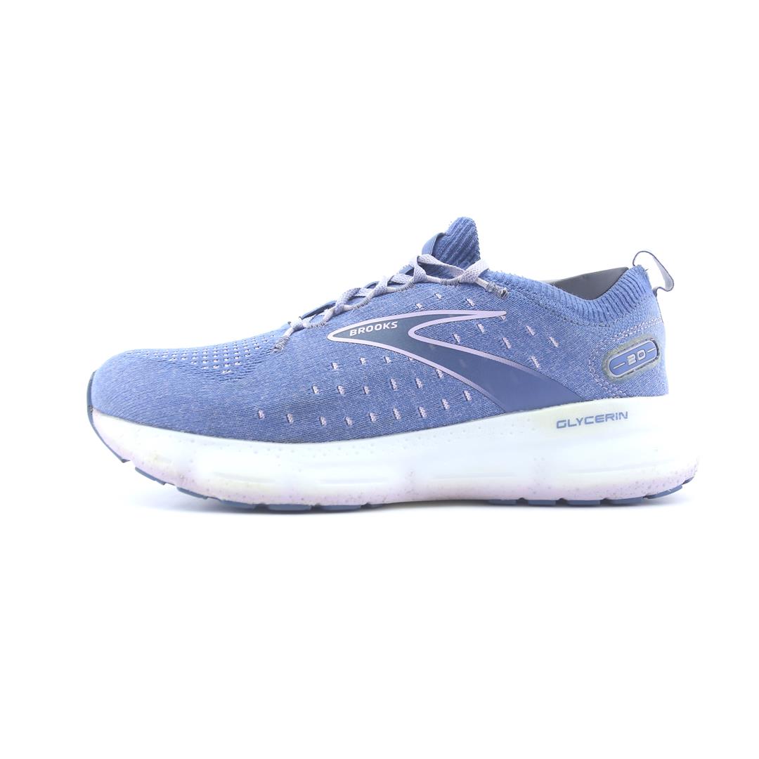 GLYCERIN STEALTHFIT 20