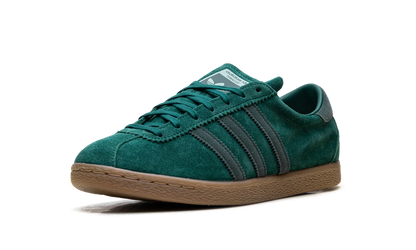 Tobacco "Collegiate Green" JP9654