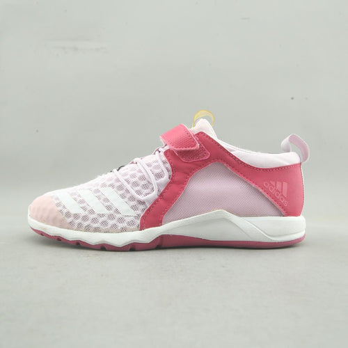 RAPID FLEX 2 COOL