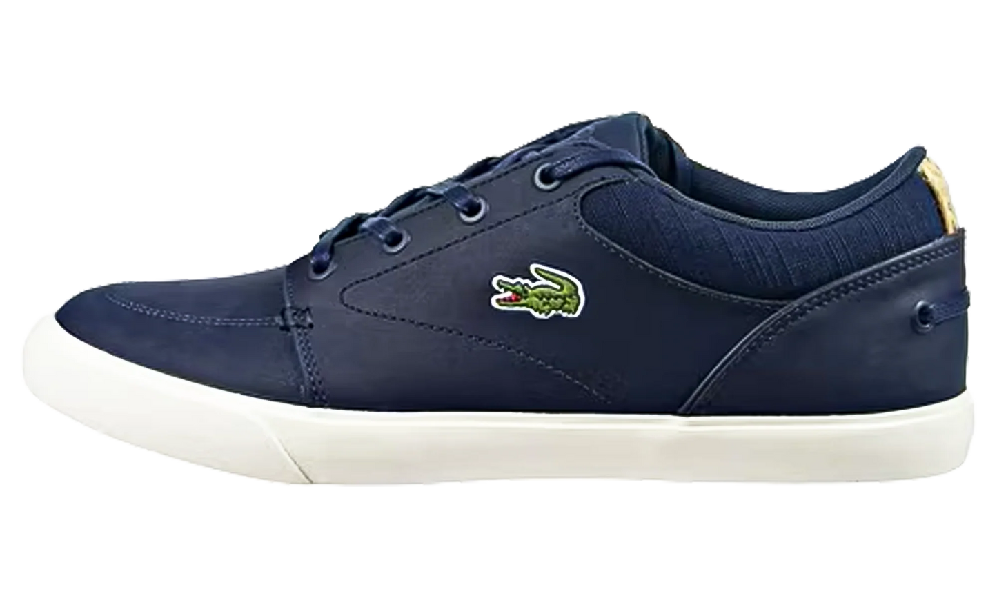 Bayliss 119 1 CMA "Navy / Off White" 7 37CMA0004 J18