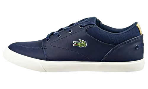 Bayliss 119 1 CMA "Navy / Off White" 7 37CMA0004 J18