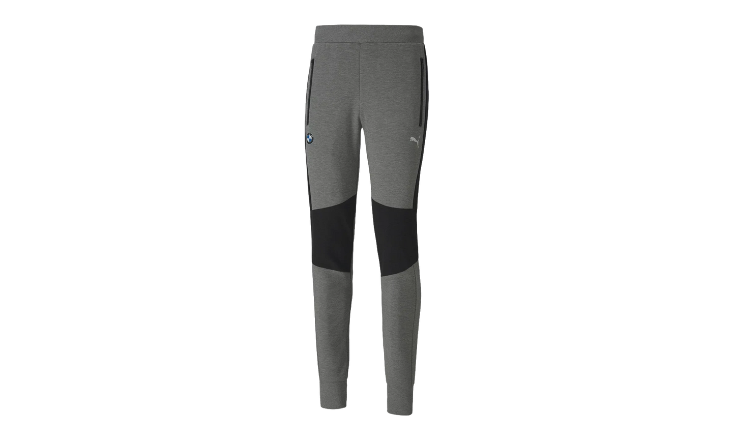 BMW Motorsport Sweat Pants "Gray" 598002 03