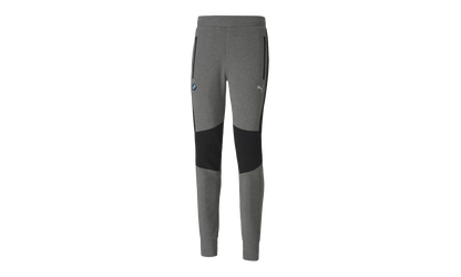 BMW Motorsport Sweat Pants "Gray" 598002 03