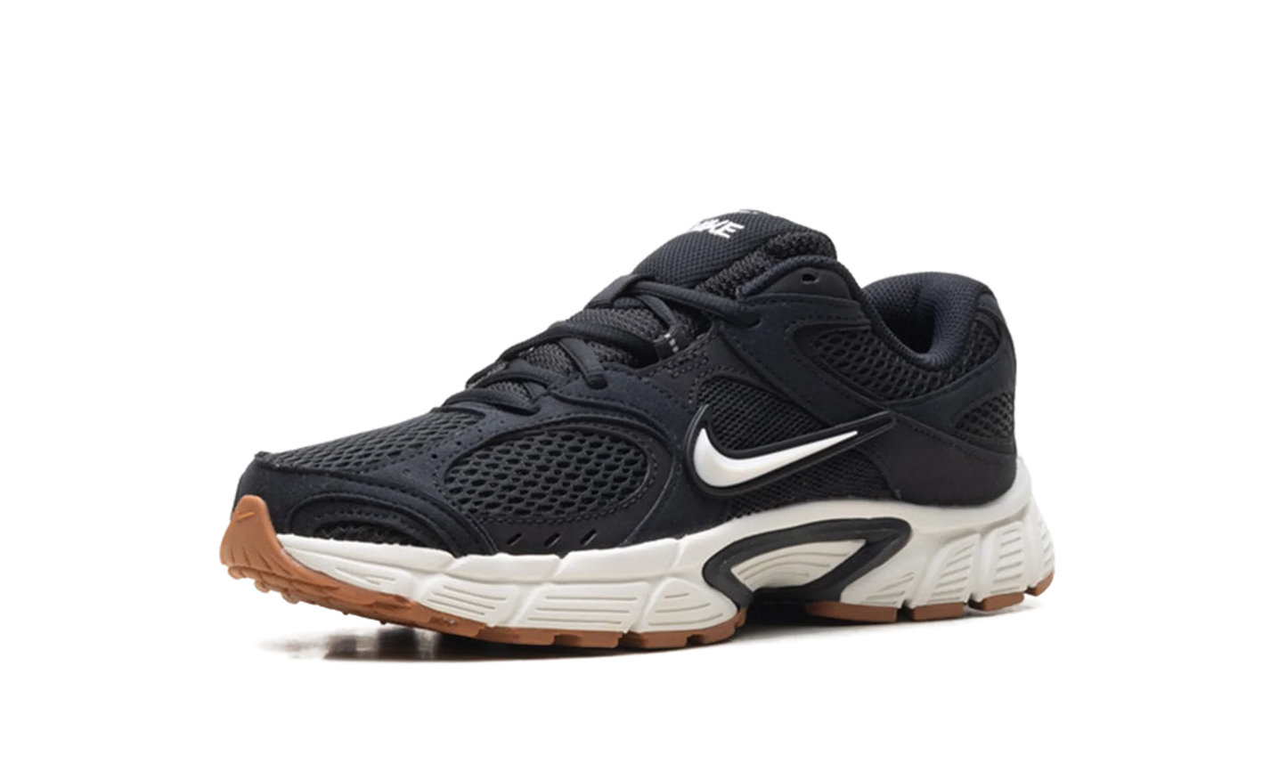 V5 Rnr Runner WMNS "Black" II6294 004