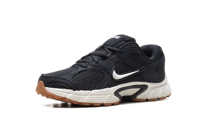 V5 Rnr Runner WMNS "Black" II6294 004
