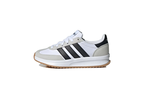 Run 70s 2.0 GS "Cloud White" JI2266