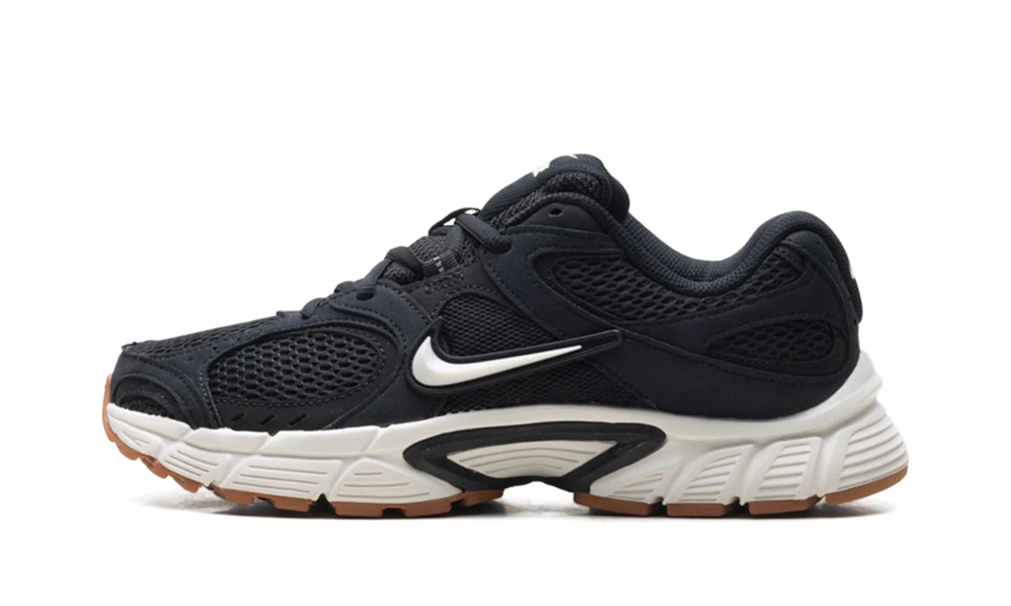 V5 Rnr Runner WMNS "Black" II6294 004