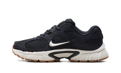 V5 Rnr Runner WMNS "Black" II6294 004