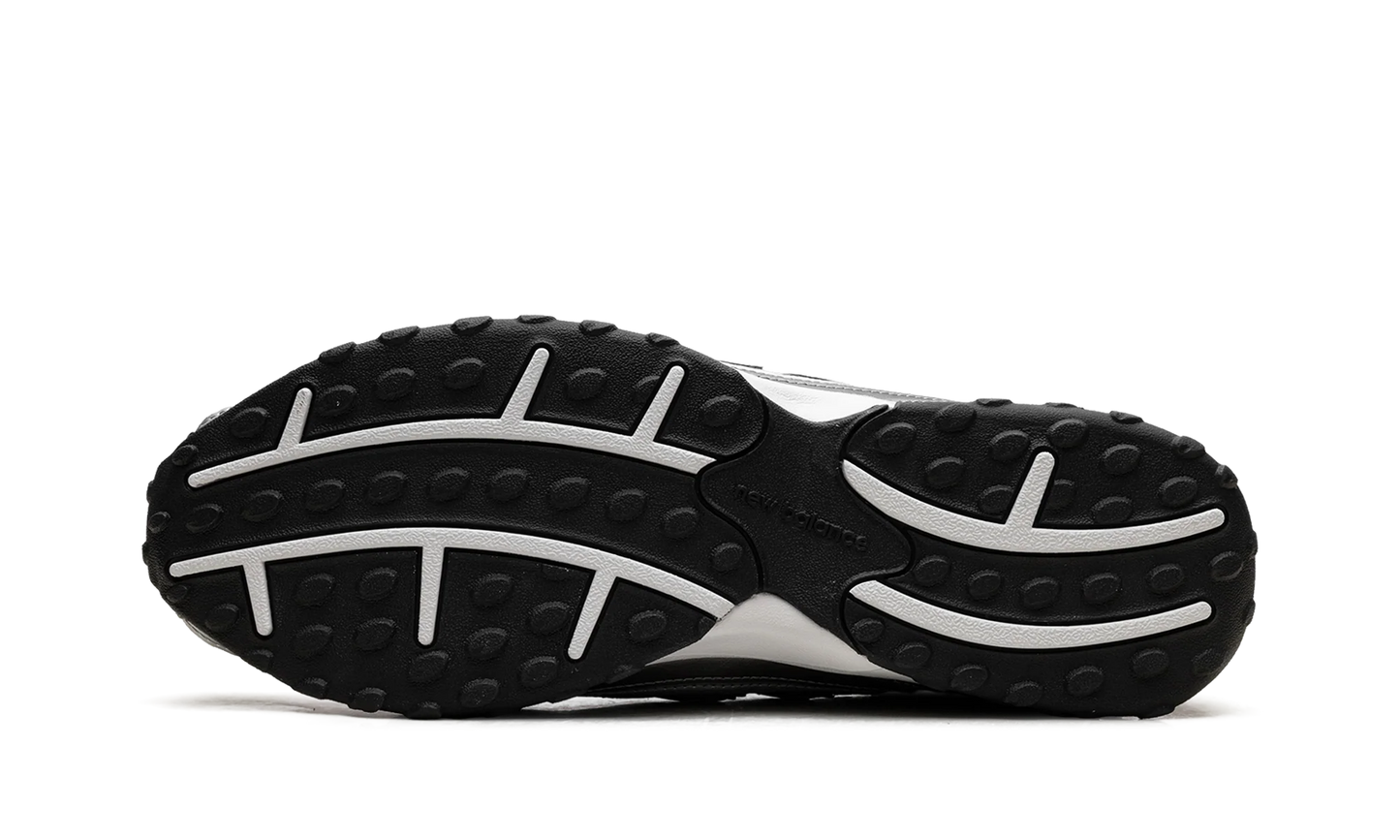 204L "Dark Silver Metallic" U204L1KP