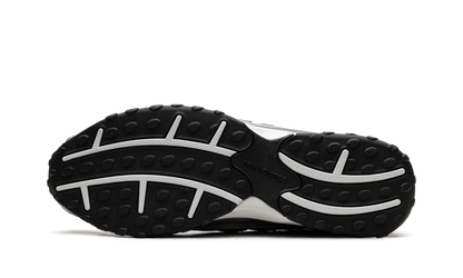 204L "Dark Silver Metallic" U204L1KP