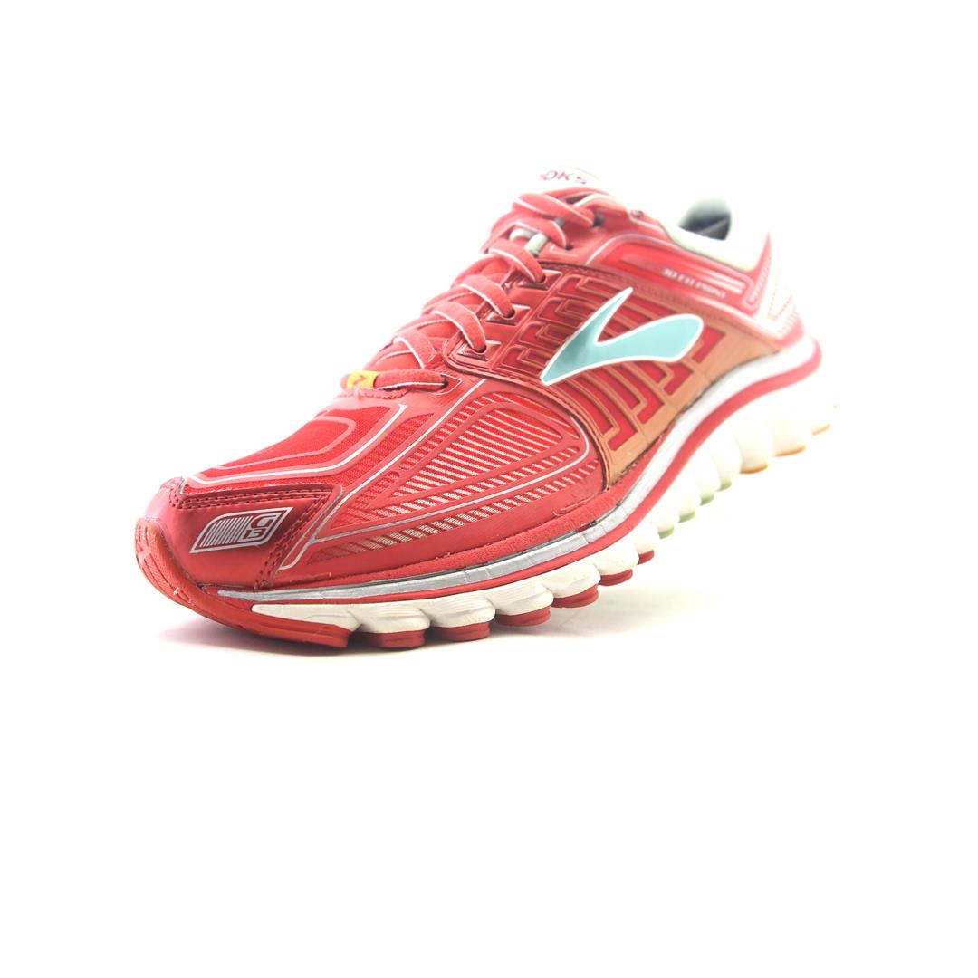 GLYCERIN 13