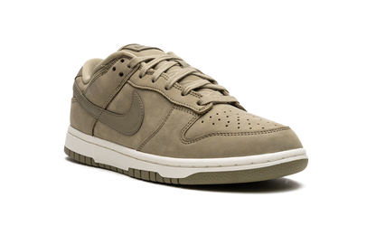 DUNK LO PRM MF WMNS"Neutral Olive" DV7415 200