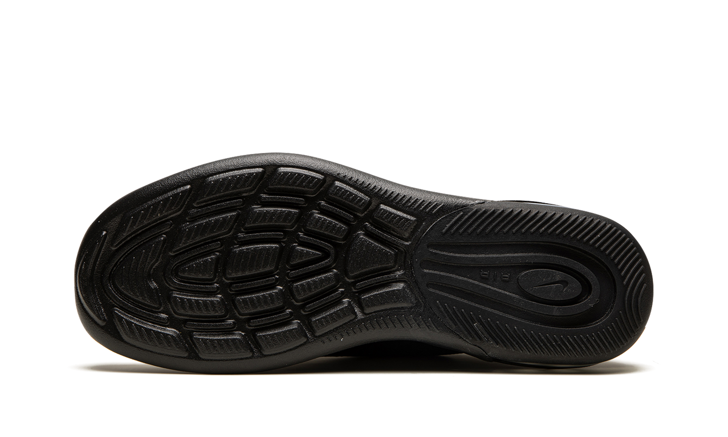 AIR MAX AXIS MNS WMNS"Black" AA2168 006