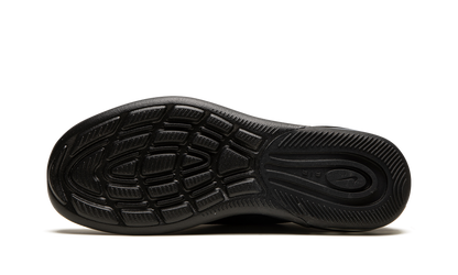 AIR MAX AXIS MNS WMNS"Black" AA2168 006