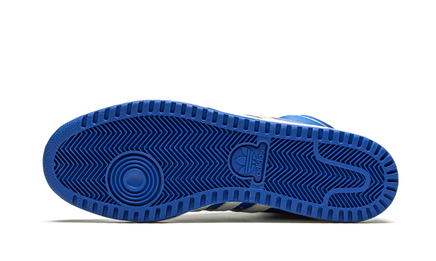 Top Ten HI EG5517