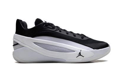 Jordan Luka 5 "Orca" HV8082 003