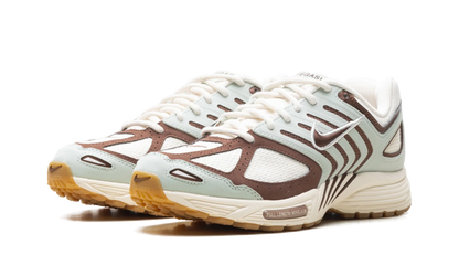 Air Pegasus 2K5 SE "Seafoam Fauna Brown" IB2982 001