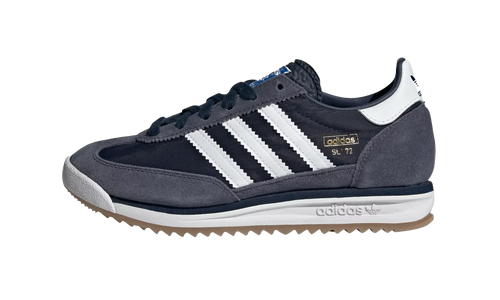 SL72 RS GS "Night Indigo Cloud White Shadow Navy" ih8080
