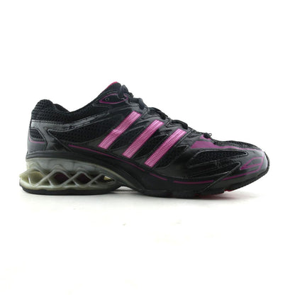 BOOST