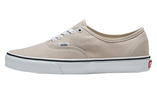 Authentic Shoe VN0A5KS9BLL
