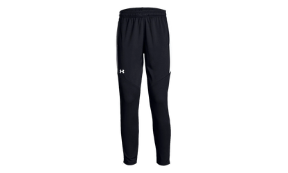 Rival Knit Pant WMNS "Black" 1326775 001