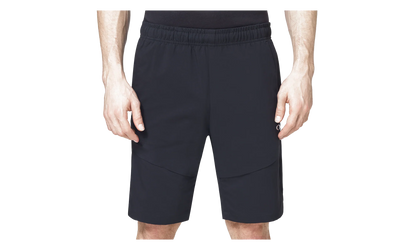 Enhance Mobility Shorts "Blackout" FOA400171 02E