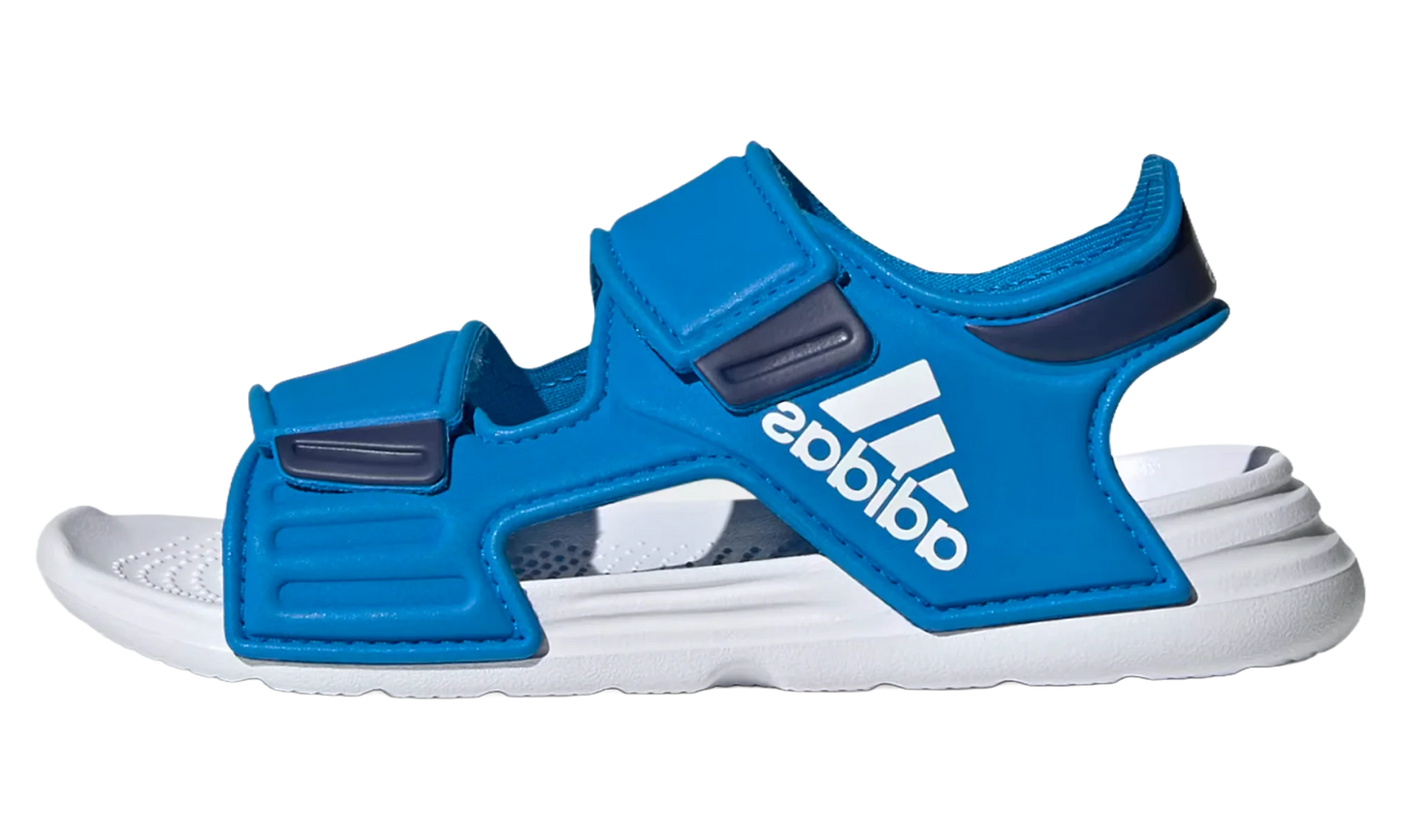 Altaswim GS "Blue Rush" GV7803