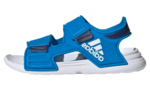 Altaswim GS "Blue Rush" GV7803