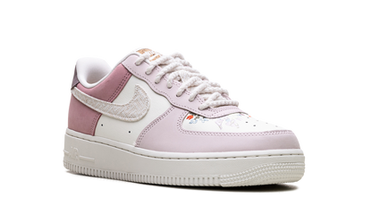 Air Force 1 Low WMNS"Mushroom" IB8874 111