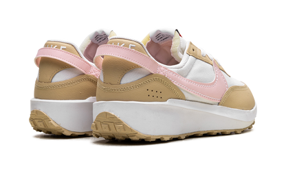 WAFFLE DEBUT WMNS"White" DV0764 100