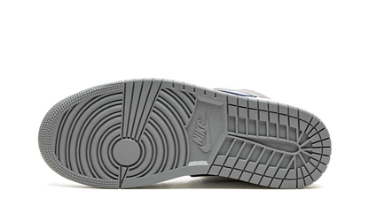 1 MID PI "Paris" DR8038 100