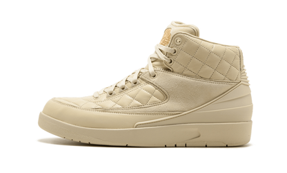 2 Retro Just Don "Don C - Beach" 834825 250