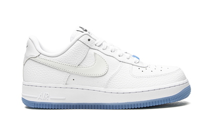 AIR FORCE 1 LO WMNS"UV Reactive Swoosh" DA8301 101