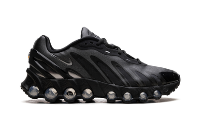 Air Max Dn8 WMNS"Black Metallic Dark Grey" HF5509 002