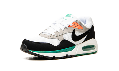 AIR MAX CORRELATE WMNS"New Green" 511417 136
