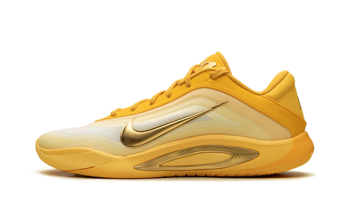 A'One WMNS"Sunshine" FZ8605 701