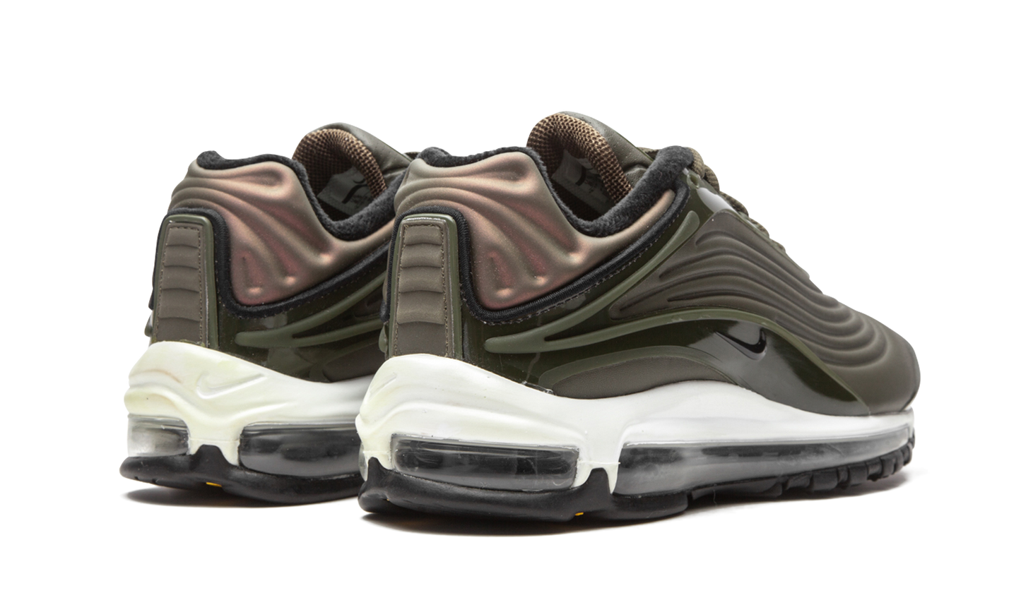 Air Max Deluxe SE AO8284 300