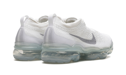 VAPORMAX 2023 FLYKNIT WMNS"Pure Platinum" DV6840 100