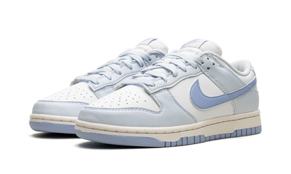 DUNK LO NEXT NATURE WMNS"Blue Tint" DD1873 400