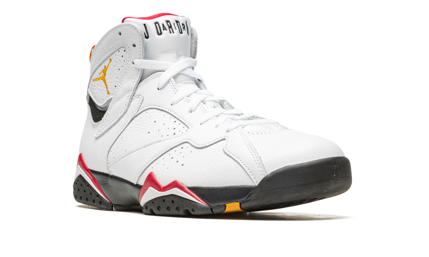 7 Retro "Cardinal 2022" CU9307 106