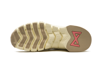 Free Metcon 5 WMNS"Sail Sanddrift" DV3950 100
