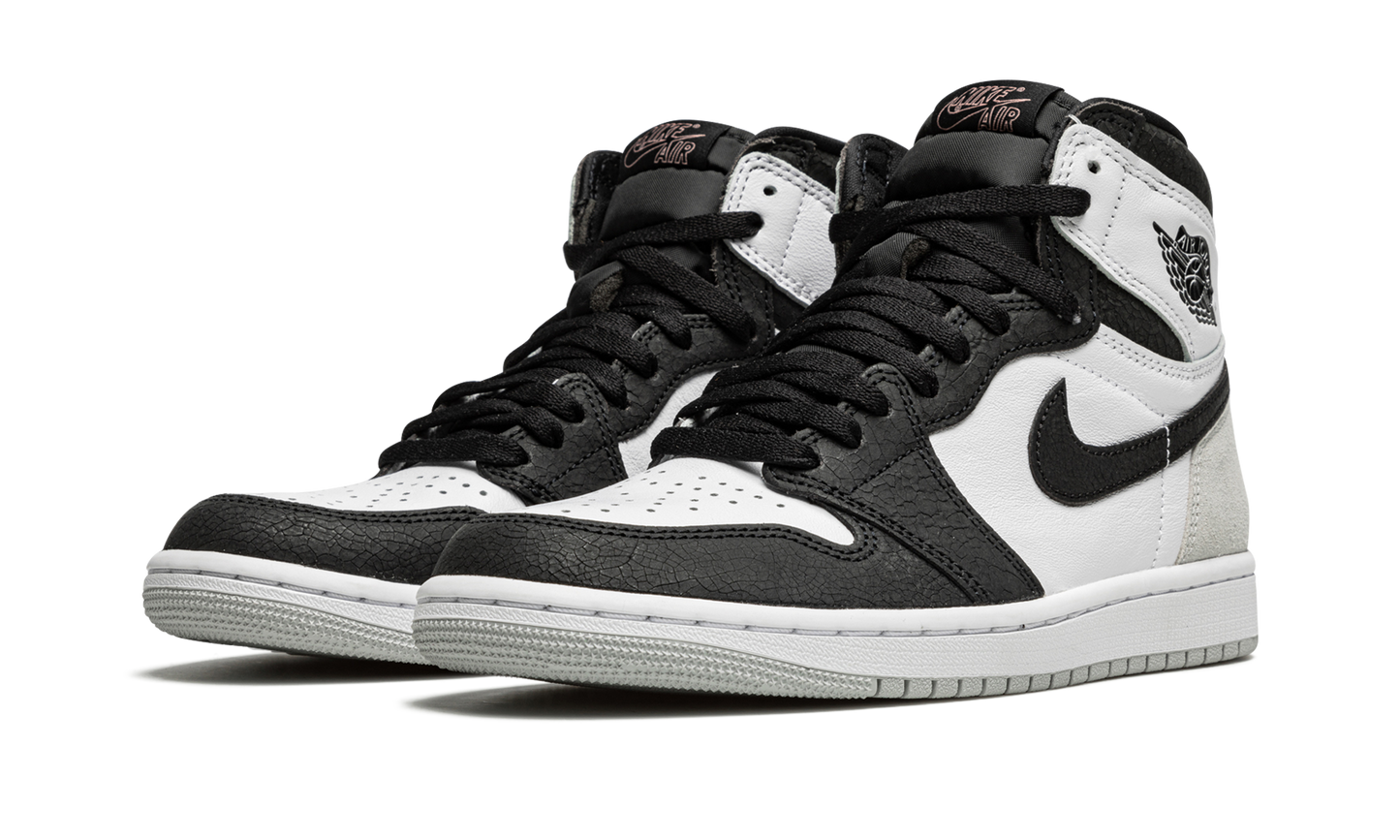 1 Retro High OG "Stage Haze" 555088 108