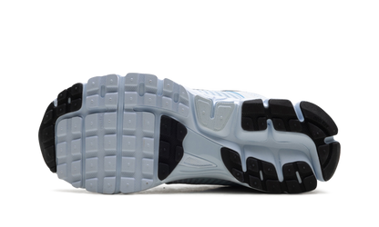 Zoom Vomero 5 WMNS"Blue Tint" FJ2028 401