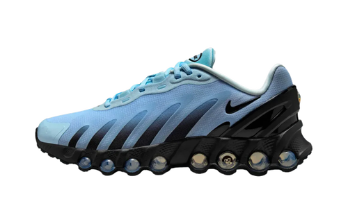 Air Max Dn8 WMNS"Cobalt Tint" HF5509 400