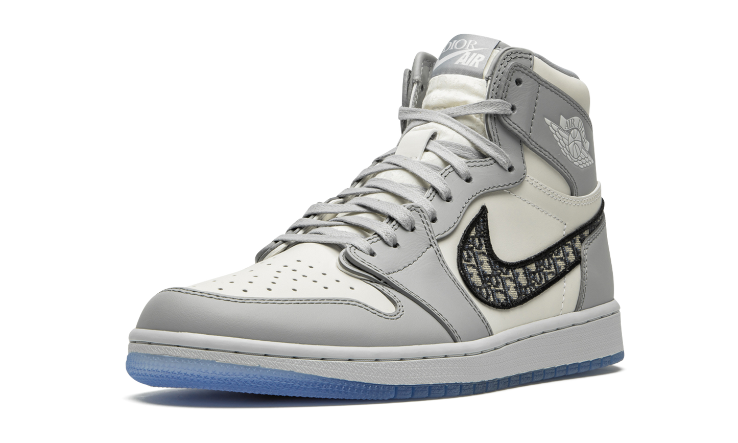 1 Retro High "Dior" CN8607 002